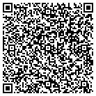 QR code with We Deliver Quality Inc contacts