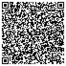 QR code with Jujuseeds Publishing contacts