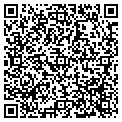 QR code with Mjw & Associates Corp contacts