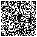 QR code with Lamb Consulting Inc contacts