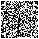 QR code with Allied Waste Service contacts