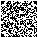QR code with Julie J C H Ryan contacts