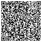 QR code with Peter Sanborn Place Inc contacts