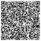 QR code with Plakyda Willems Michelle Md contacts