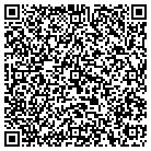 QR code with American Professional Inst contacts