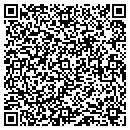 QR code with Pine Crest contacts