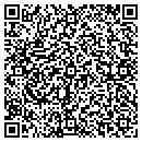 QR code with Allied Waste Service contacts
