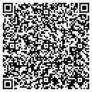 QR code with Pine Street Inn contacts