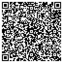 QR code with Kambs Publishing contacts