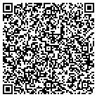 QR code with Essex Mortgage Lenders LLC contacts