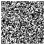 QR code with West Michigan Tourist Association contacts