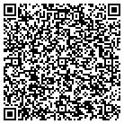QR code with All-U-Need Garbage Service Inc contacts