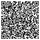 QR code with Porter James H MD contacts