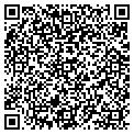 QR code with K C Klontz Publishing contacts