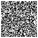 QR code with Amarillo Waste contacts