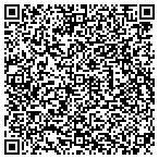 QR code with Anderson Center For Interdisciplin contacts