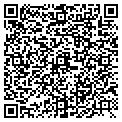 QR code with Kelly Press Inc contacts