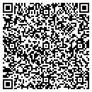 QR code with Image Works contacts