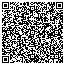 QR code with There Must Be A Better Way contacts