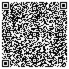 QR code with Ansley's Disposal Service contacts