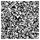 QR code with A R & D Service Unlimited contacts
