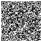 QR code with Kingdom Building Publications contacts