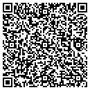 QR code with Apache Disposal Inc contacts