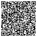 QR code with Hall Masonic contacts