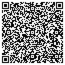 QR code with Astro Waste Inc contacts