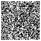 QR code with Progressive Pediatrics contacts
