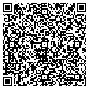 QR code with Payroll Systems contacts