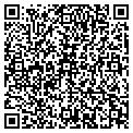 QR code with A-Tex Dumpsters contacts
