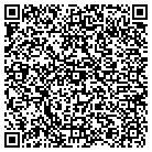 QR code with Aslan Training & Development contacts
