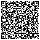 QR code with Peter Taylor Ernst Architect contacts