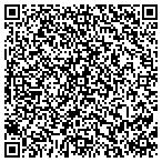QR code with Austin's Junk Haulers contacts
