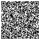 QR code with Kash Mortgage Hook Management contacts