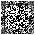QR code with Roxbury Home For Aged Women contacts