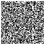 QR code with Association Of Chinese Geneticists In America Inc contacts