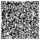 QR code with Kmbd Music Publishing contacts
