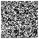 QR code with Bags Rural Garbage Service contacts