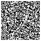 QR code with Association First District contacts