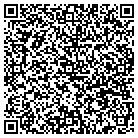 QR code with Bailey Iii's Garbage Service contacts