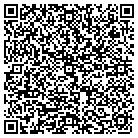QR code with Barry Davis Hauling Service contacts