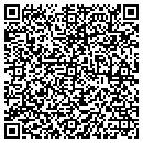QR code with Basin Disposal contacts