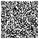 QR code with Resource Management contacts