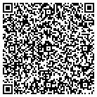 QR code with Audubon CO-OP Elevator Assn contacts