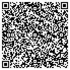 QR code with Kp Publishing Corp contacts