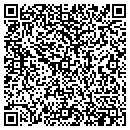 QR code with Rabie Zaater Md contacts