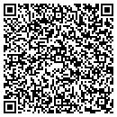 QR code with Ben's Disposal contacts