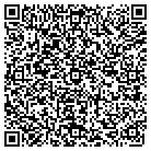 QR code with Vision Financial Search LLC contacts
